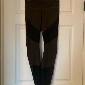 Nike Workout Leggings